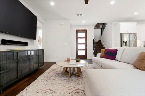 Tiny photo for 8014 Tisdale DR #1, Austin, TX 78757 (MLS # 1659775)