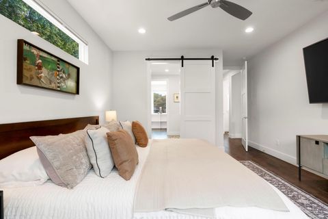 Tiny photo for 8014 Tisdale DR #1, Austin, TX 78757 (MLS # 1659775)