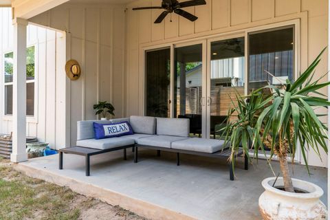 Tiny photo for 8014 Tisdale DR #1, Austin, TX 78757 (MLS # 1659775)