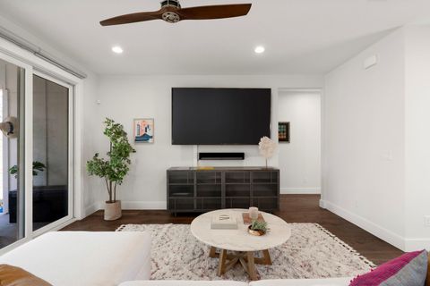 Tiny photo for 8014 Tisdale DR #1, Austin, TX 78757 (MLS # 1659775)