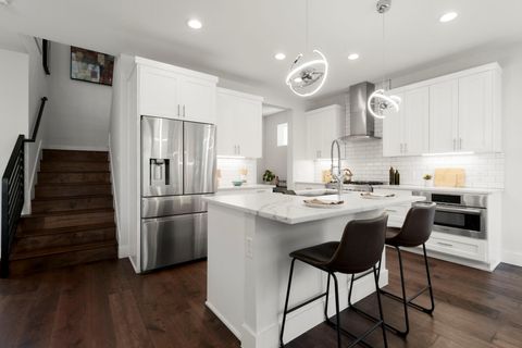 Tiny photo for 8014 Tisdale DR #1, Austin, TX 78757 (MLS # 1659775)