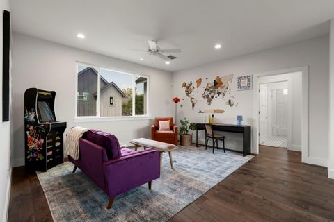 Tiny photo for 8014 Tisdale DR #1, Austin, TX 78757 (MLS # 1659775)