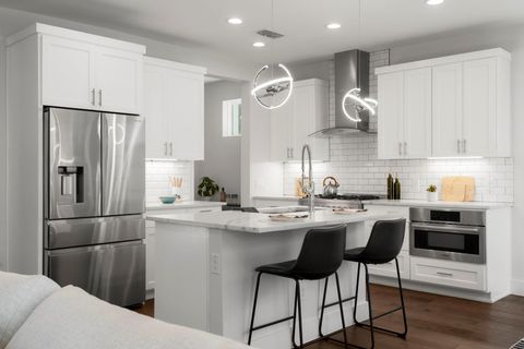 Tiny photo for 8014 Tisdale DR #1, Austin, TX 78757 (MLS # 1659775)