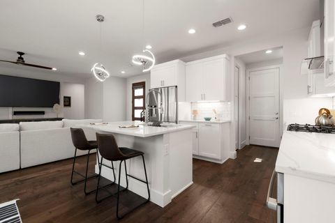 Tiny photo for 8014 Tisdale DR #1, Austin, TX 78757 (MLS # 1659775)