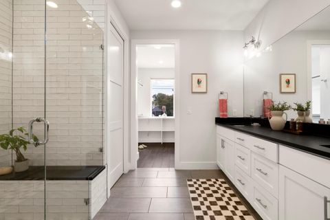 Tiny photo for 8014 Tisdale DR #1, Austin, TX 78757 (MLS # 1659775)