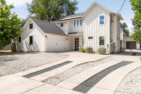 Tiny photo for 8014 Tisdale DR #1, Austin, TX 78757 (MLS # 1659775)