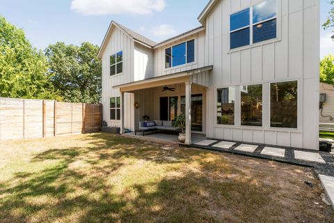 Tiny photo for 8014 Tisdale DR #1, Austin, TX 78757 (MLS # 1659775)