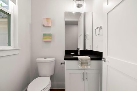 Tiny photo for 8014 Tisdale DR #1, Austin, TX 78757 (MLS # 1659775)