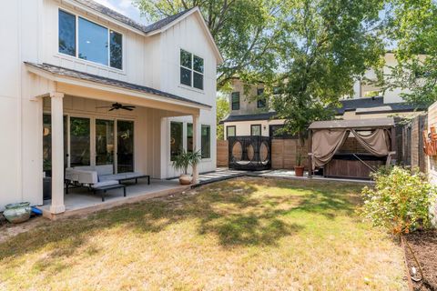 Tiny photo for 8014 Tisdale DR #1, Austin, TX 78757 (MLS # 1659775)