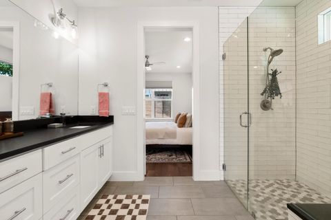 Tiny photo for 8014 Tisdale DR #1, Austin, TX 78757 (MLS # 1659775)