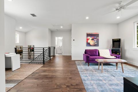 Tiny photo for 8014 Tisdale DR #1, Austin, TX 78757 (MLS # 1659775)