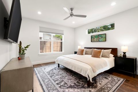 Tiny photo for 8014 Tisdale DR #1, Austin, TX 78757 (MLS # 1659775)