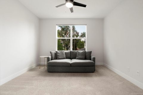 Tiny photo for 8014 Tisdale DR #1, Austin, TX 78757 (MLS # 1659775)