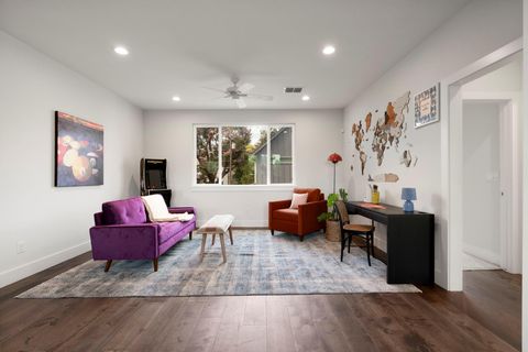 Tiny photo for 8014 Tisdale DR #1, Austin, TX 78757 (MLS # 1659775)