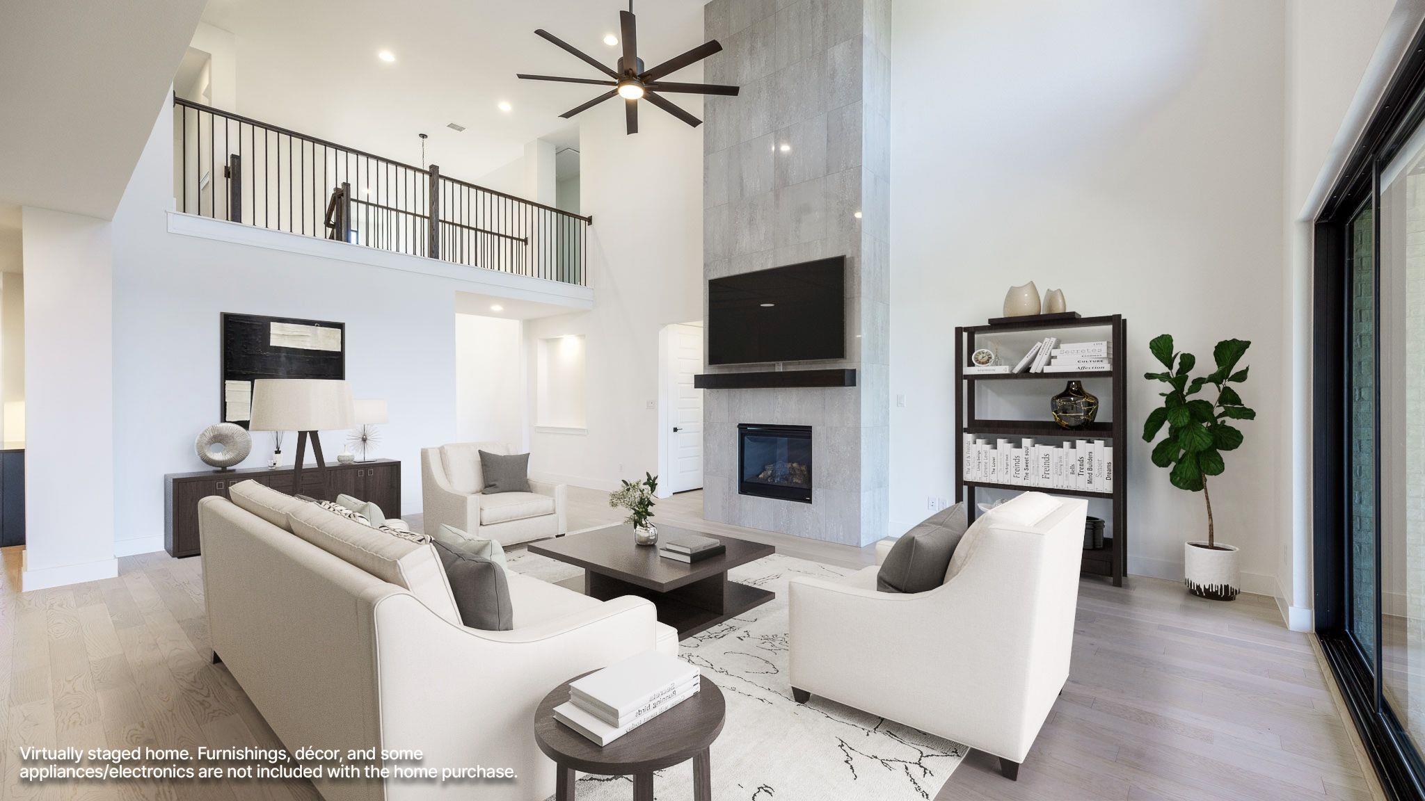 117 Oswalt WAY