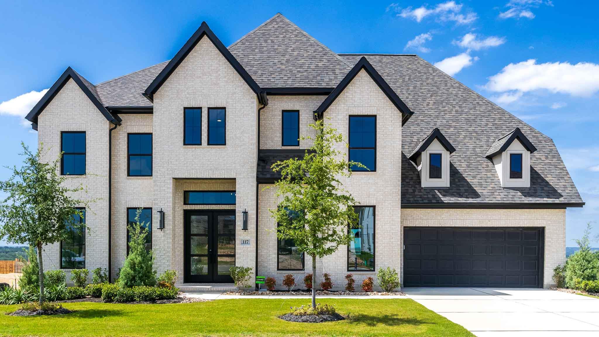 117 Oswalt WAY