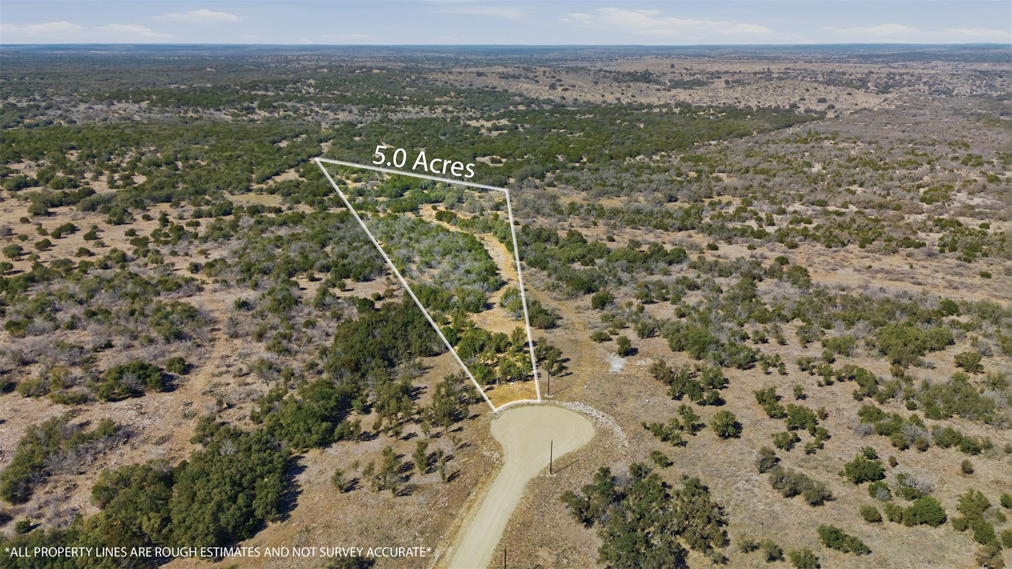 1145 Longview LN