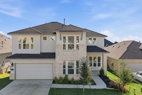 662 Hidden View ST New Braunfels TX 78130