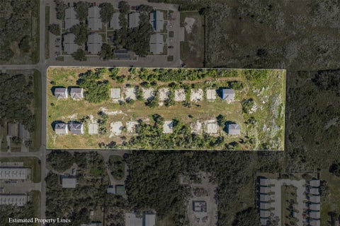 Photo of 1601 Mathis ST, Rockport, TX 78382 (MLS # 4068601)