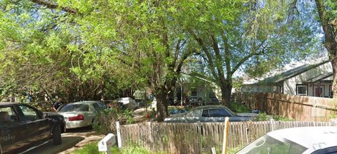 1114 Brookswood Ave Austin TX 78721