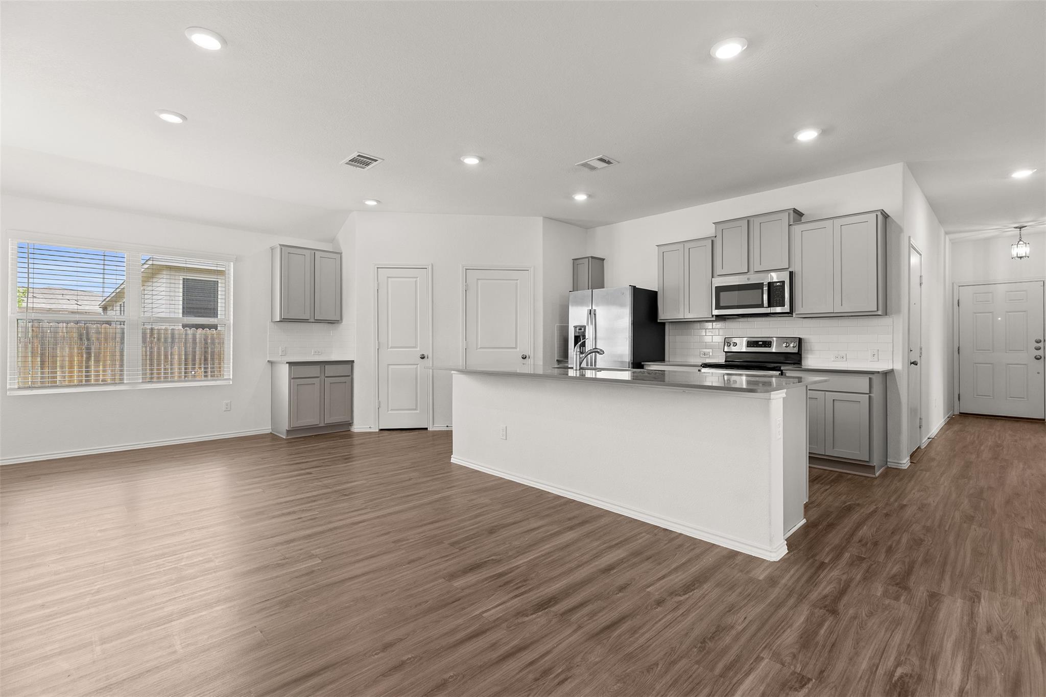 509 Callisto CT