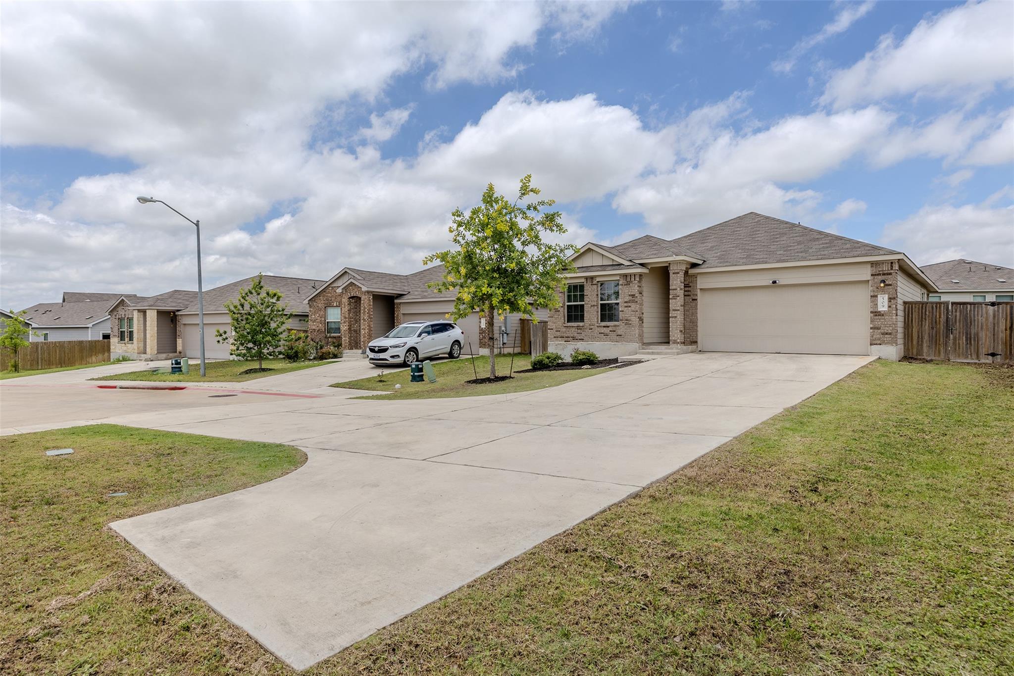 509 Callisto CT