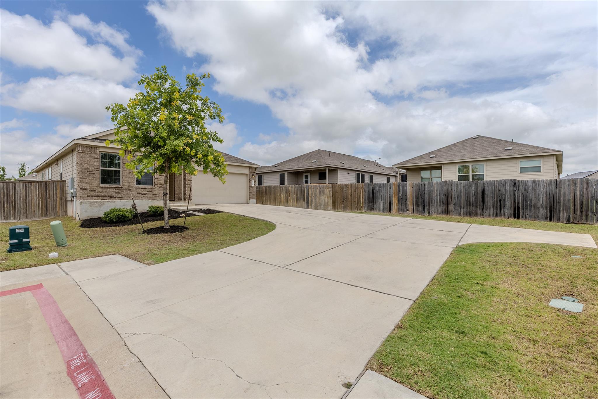 509 Callisto CT