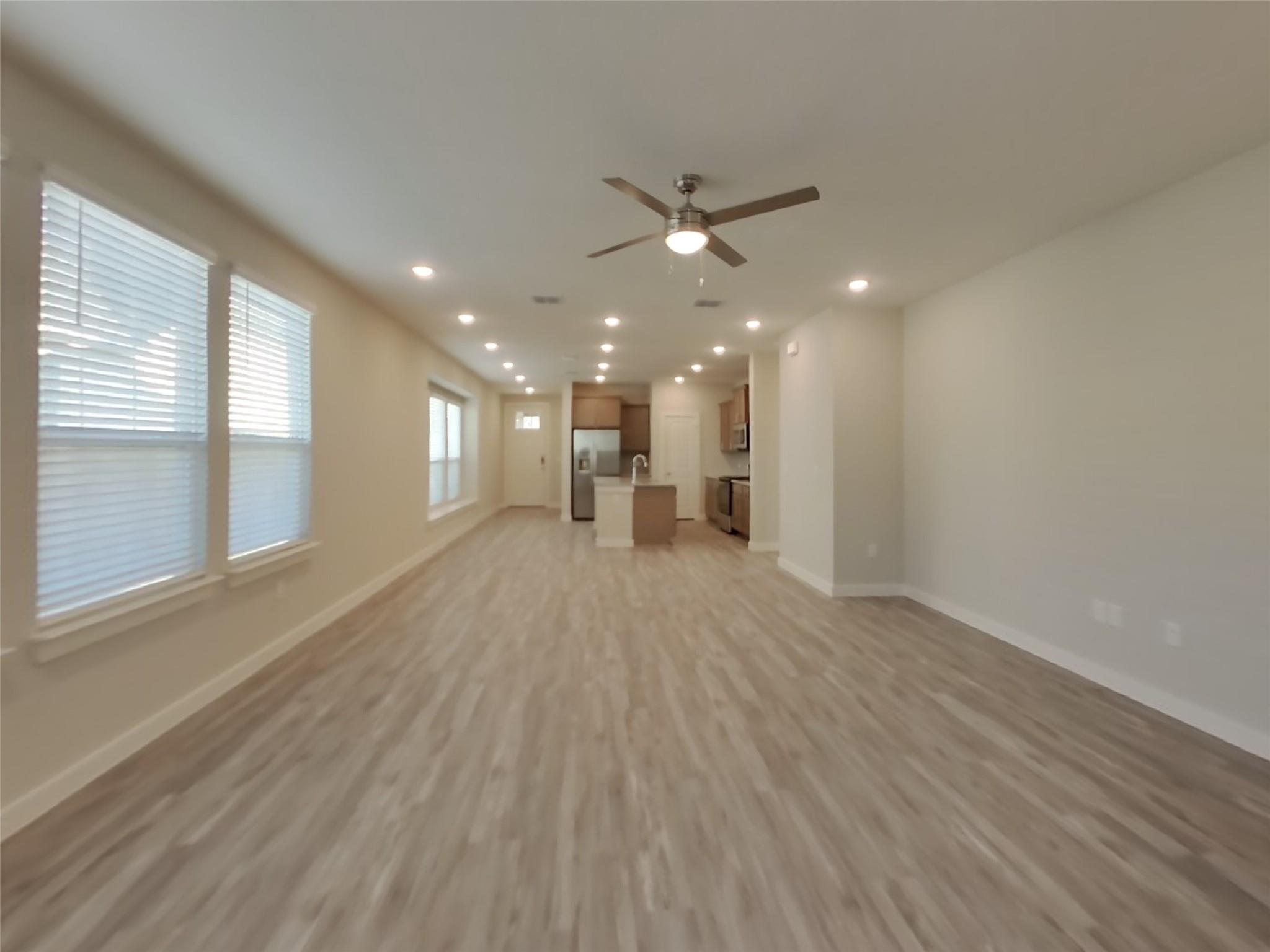 1629 Mexican Heather DR