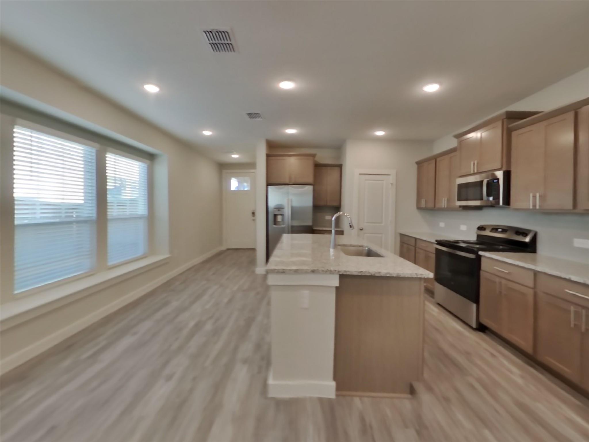 1629 Mexican Heather DR