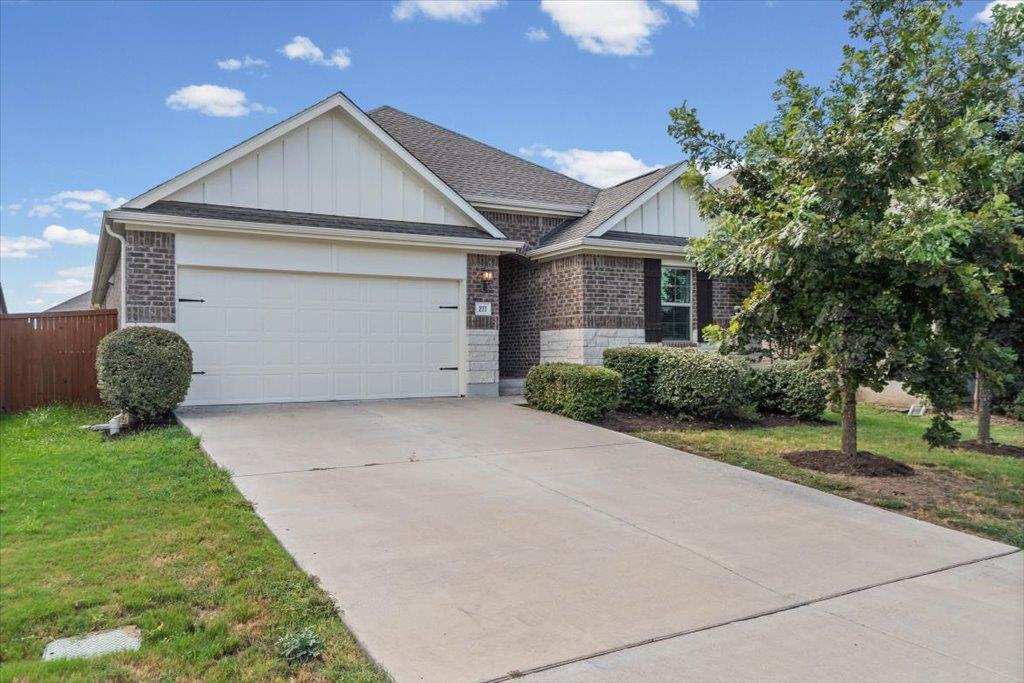 277 Spinnaker LOOP