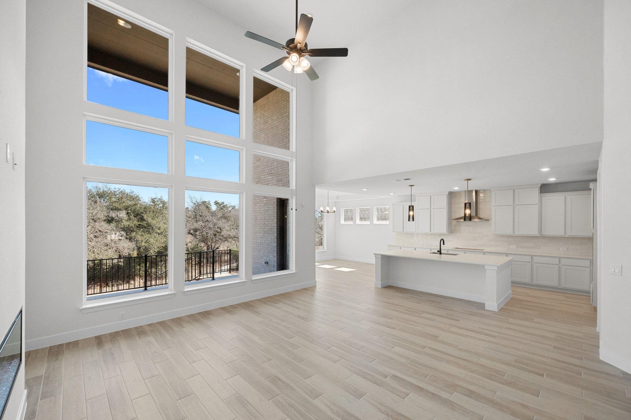 124 Meadow Beauty LN