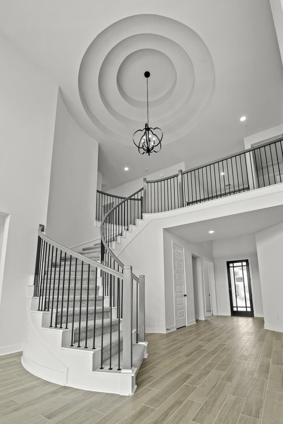 124 Meadow Beauty LN