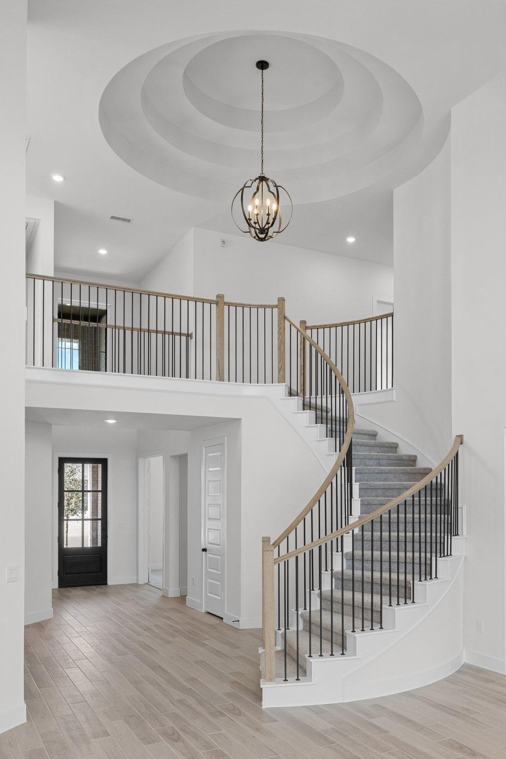 124 Meadow Beauty LN