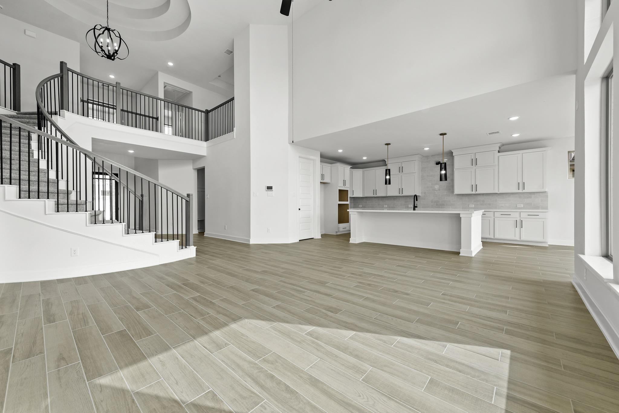 124 Meadow Beauty LN