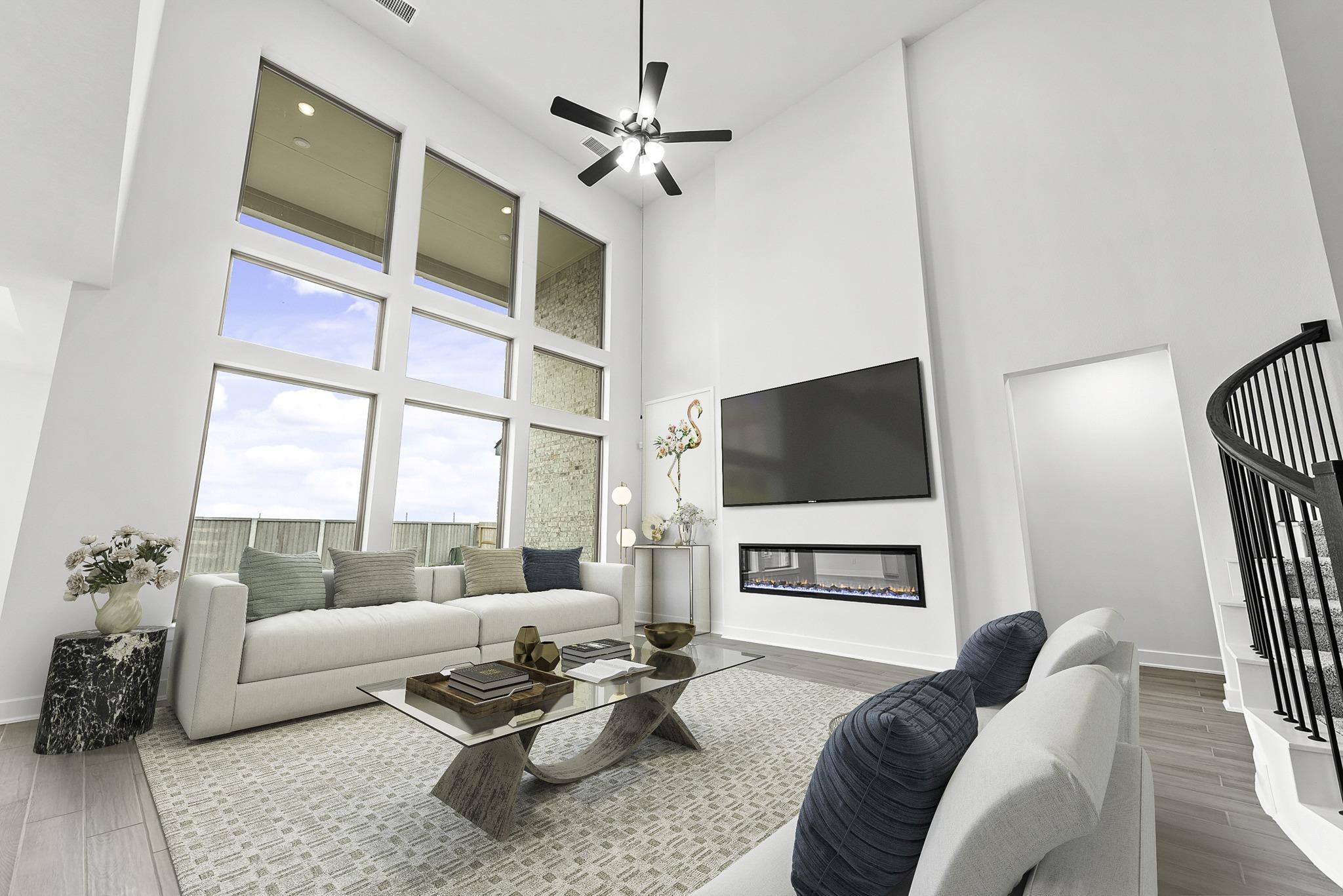 124 Meadow Beauty LN