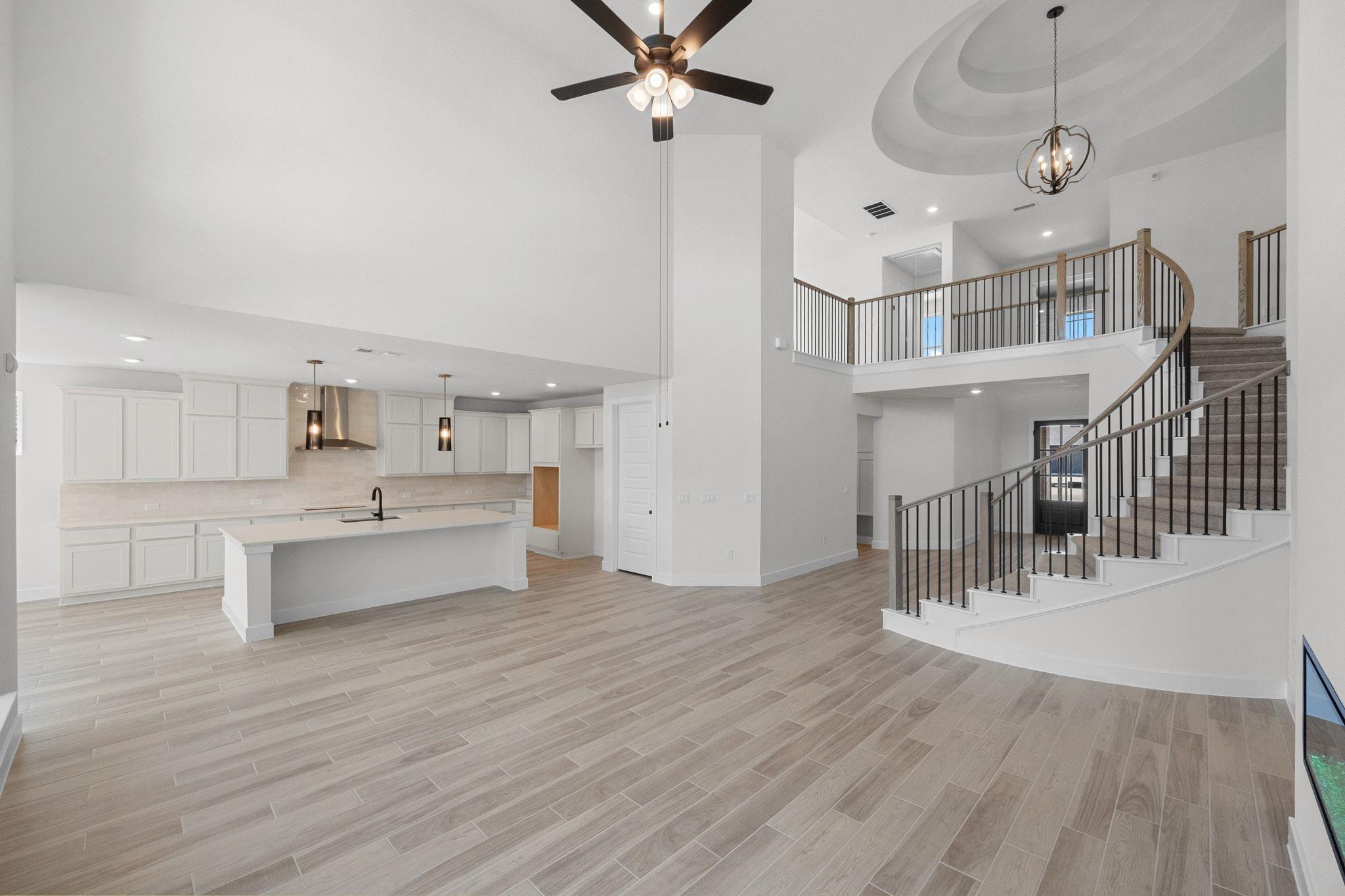 124 Meadow Beauty LN