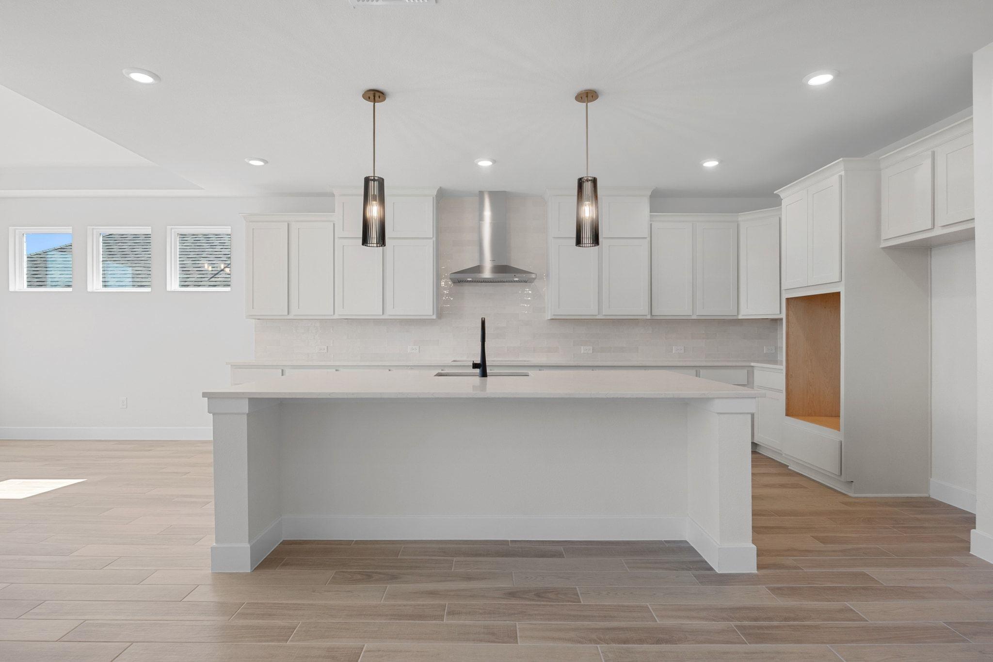 124 Meadow Beauty LN