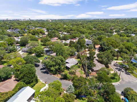 Tiny photo for 4911 Brighton RD, Austin, TX 78745 (MLS # 2821524)
