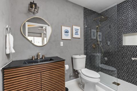 Tiny photo for 4911 Brighton RD, Austin, TX 78745 (MLS # 2821524)