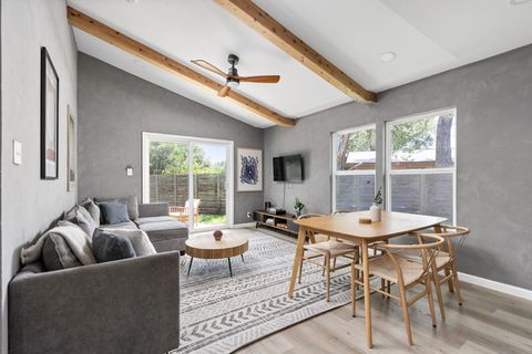 Tiny photo for 4911 Brighton RD, Austin, TX 78745 (MLS # 2821524)