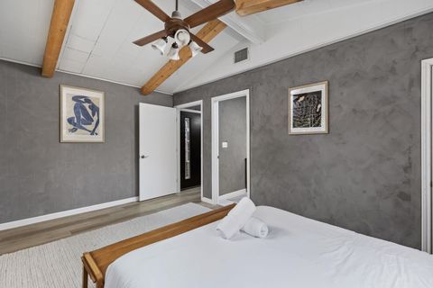 Tiny photo for 4911 Brighton RD, Austin, TX 78745 (MLS # 2821524)