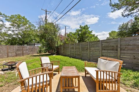 Tiny photo for 4911 Brighton RD, Austin, TX 78745 (MLS # 2821524)