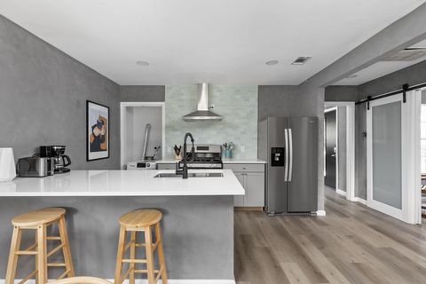 Tiny photo for 4911 Brighton RD, Austin, TX 78745 (MLS # 2821524)