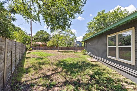 Tiny photo for 4911 Brighton RD, Austin, TX 78745 (MLS # 2821524)