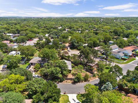 Tiny photo for 4911 Brighton RD, Austin, TX 78745 (MLS # 2821524)