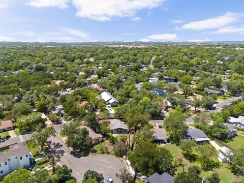 Tiny photo for 4911 Brighton RD, Austin, TX 78745 (MLS # 2821524)
