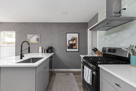 Tiny photo for 4911 Brighton RD, Austin, TX 78745 (MLS # 2821524)