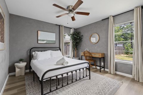 Tiny photo for 4911 Brighton RD, Austin, TX 78745 (MLS # 2821524)