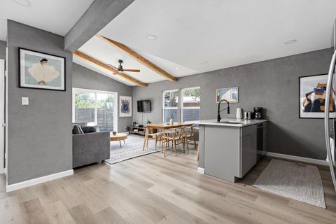 Tiny photo for 4911 Brighton RD, Austin, TX 78745 (MLS # 2821524)