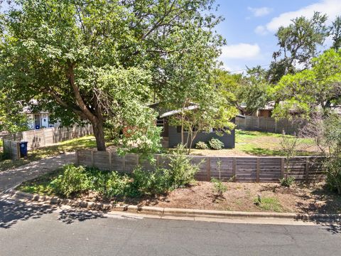 Tiny photo for 4911 Brighton RD, Austin, TX 78745 (MLS # 2821524)